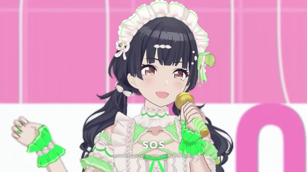 しぐれうい生誕ライブ「Wishing Umbrella」に行ってきた-1787044606338.webp